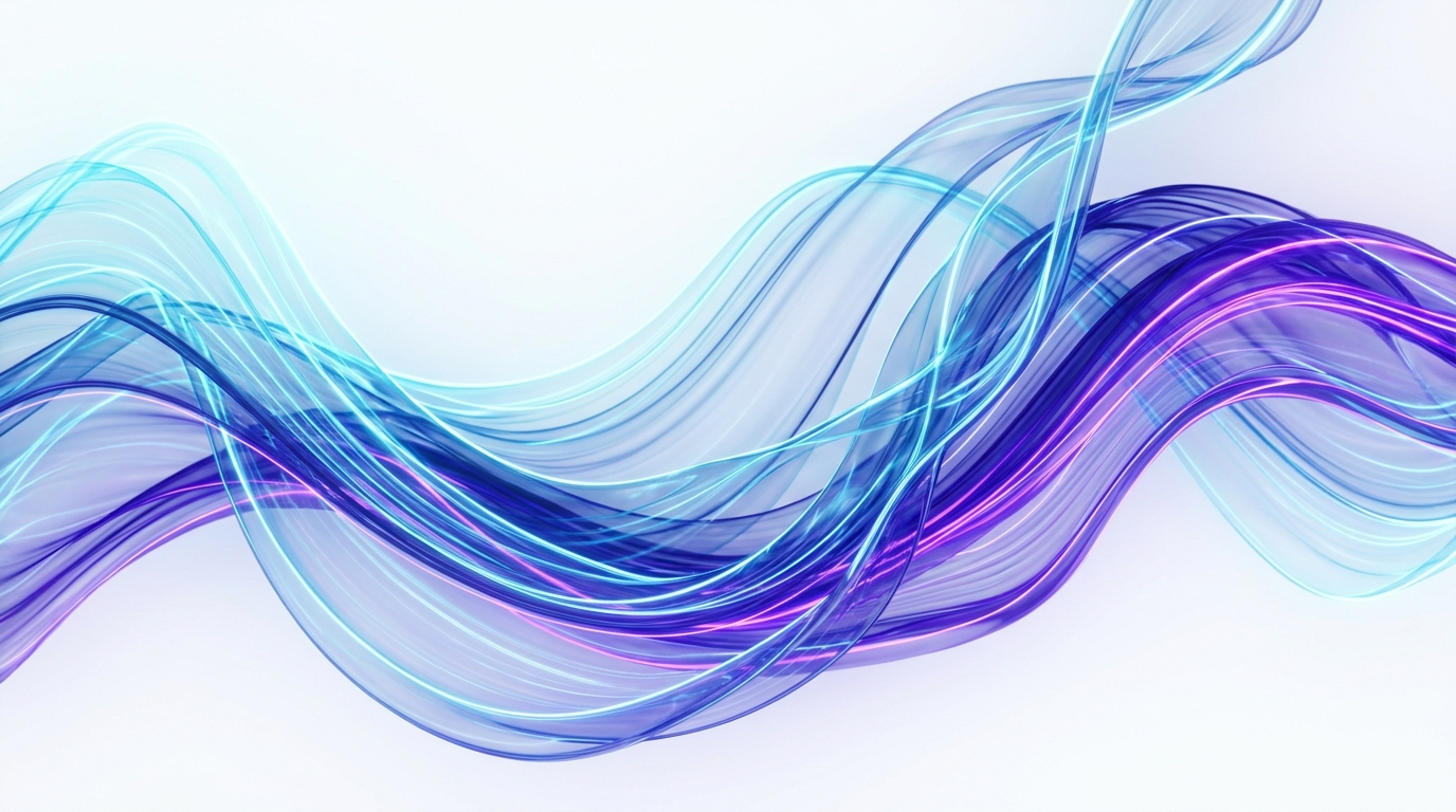 Ambient Light Mesh