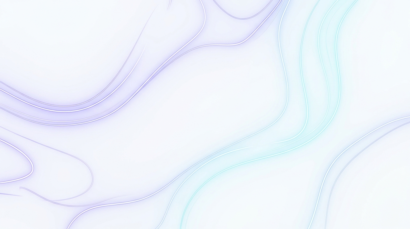 AI Luminous Setup Guide Background