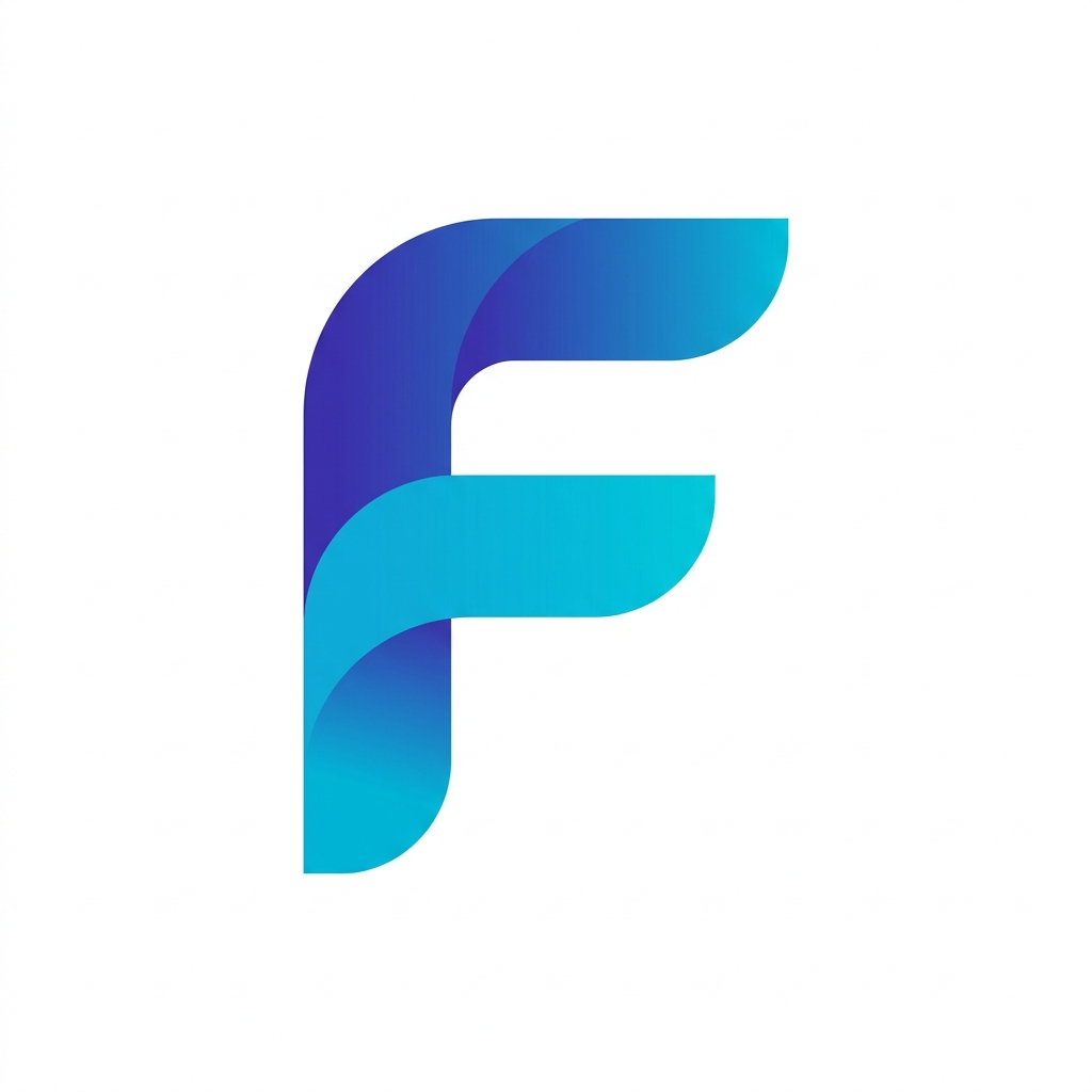 Fillvyn App Logo